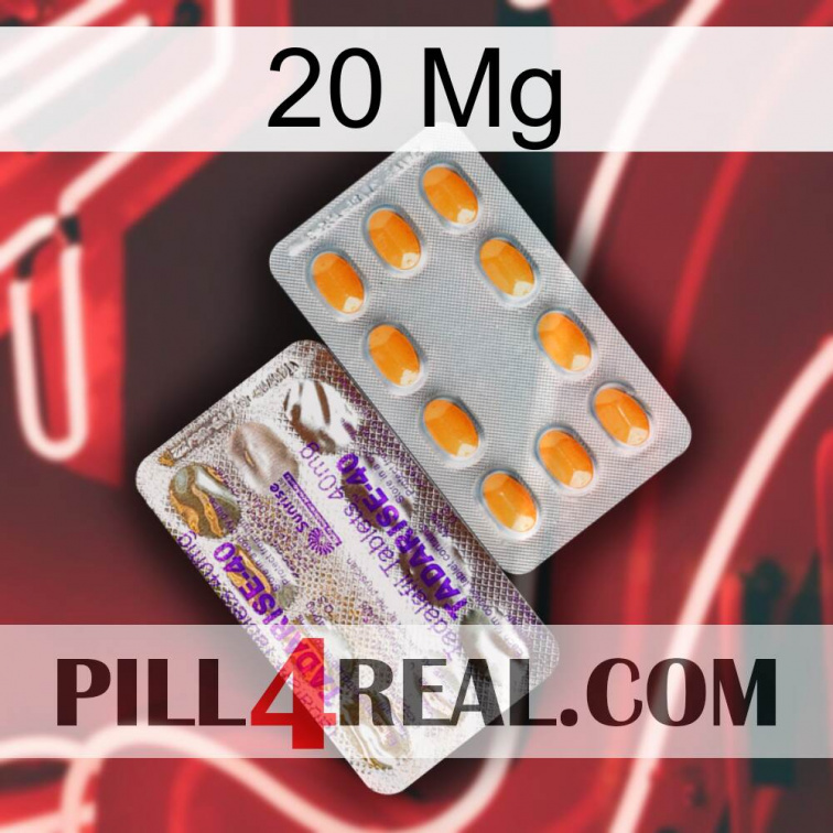 20 Mg new12